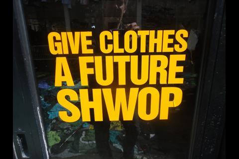 Shwop_Marks_and_Spencer__9_